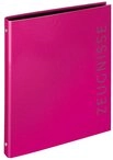 VELOFLEX Organisationsmappe VELOFLEX Zeugnismappe / Zeugnisringbuch / Farbe:...