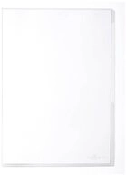 DURABLE Prospekth&uuml;lle Sichth&uuml;lle Btl. &agrave; 100 St 231519