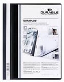 DURABLE Hefter DURAPLUS