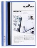 DURABLE Hefter DURAPLUS