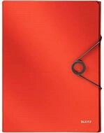 LEITZ Organizer Leitz Ablagebox Solid 4568
