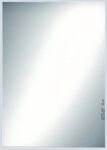 LEITZ Prospekth&uuml;lle 4000, 100 St&uuml;ck, Format A4, oben / rechts offen, genarbt