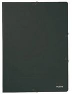LEITZ F&auml;chermappe Eckspanner 39800095 DIN A4 250Blat Verwendung f&uuml;r...