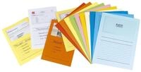 Generic Aktenordner Elco 29488 Ordo Classico Organisationsmappen 120g/m&sup2; 10...