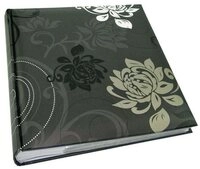 Walther Fotoalbum