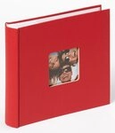 Walther Fotoalbum