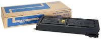 KYOCERA Tonerpatrone