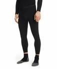FALKE Lange Unterhose Falke Herren Unterhose Maximum Warm Long Tights 33538