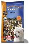 Nobby Starsnack Party Mix 200 g, f&uuml;r: Hund