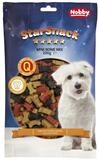 Nobby Starsnack Mini Bones Mix 200 g, Nahrungserg&auml;nzungsmittel f&uuml;r: Hund