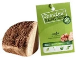 Chewies Kauwurzel S, Snack f&uuml;r: Hund