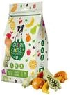Laroy Group Kausnack Garden Bites Fruity Friends - Zahnpflege die Schmeckt,