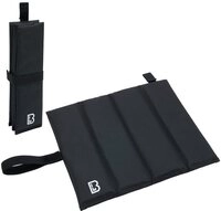 Brandit Trekkingmatte Brandit Faltmatte / Sit Mat Folded