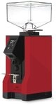 Eureka Kaffeem&uuml;hle Eureka Mignon Specialit&agrave; 15BL Espressom&uuml;hle, 55mm Mahlscheiben