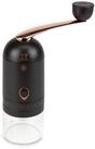PEUGEOT Kaffeem&uuml;hle L'ABRE &Aacute; CAF&Eacute; 20cm Manuell Mahlgrad