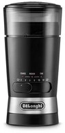 De'Longhi Kaffeem&uuml;hle