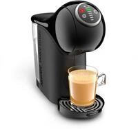 NESCAF&Eacute;&reg; Dolce Gusto&reg; Kapselmaschine KP3408 Genio S Plus, Temperaturwahl,...