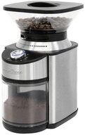 ProfiCook Kaffeem&uuml;hle PC-EKM 1205, Kaffeem&uuml;hle elektrisch mit
