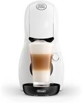 De'Longhi Kapselmaschine