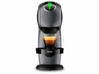 De'Longhi Kapselmaschine Kaffeemaschine NESCAFÉ® Dolce Gusto® GENIO S TOUCH...