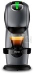 De'Longhi Kapselmaschine