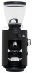 Mahlk&ouml;nig Kaffeem&uuml;hle Mahlk&ouml;nig X54 Home Elektrische Kaffeem&uuml;hle - Schwarz...