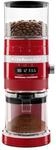 KitchenAid Kaffeem&uuml;hle KitchenAid Artisan Kaffeem&uuml;hle 5KCG8433E