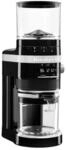 KitchenAid Kaffeem&uuml;hle KitchenAid Artisan Kaffeem&uuml;hle 5KCG8433E