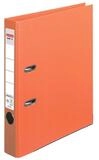 Herlitz Aktenordner maX.file &raquo;protect plus&laquo;