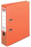 Herlitz Aktenordner maX.file &raquo;protect plus&laquo;