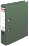 Herlitz Aktenordner maX.file &raquo;protect plus&laquo;