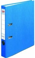 Herlitz Aktenordner maX.file &raquo;nature plus&laquo;