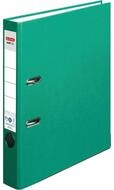 Herlitz Aktenordner maX.file &raquo;nature plus&laquo;