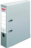 Herlitz Aktenordner maX.file &raquo;nature plus&laquo;