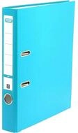 ELBA Aktenordner Smart Pro Ordner Schmal 1 St&uuml;ck Turquoise Turquoise Schmal 1...