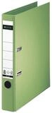 LEITZ Aktenordner LEITZ 1008-00-50 Vollpapier-Ordner 180 Grad DIN A4 50 mm