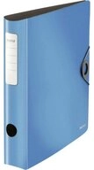 LEITZ Aktenordner Qualit&auml;ts-Ordner 180&deg;Schmal 10481030