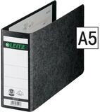 LEITZ Aktenordner 1076