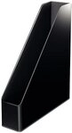 ESSELTE Stehsammler StehsammlerA4 PS Duo Colour schwarz