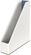 LEITZ Stehsammler Stehsammler Colour 53621001
