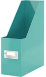 LEITZ Stehsammler Click & Store, f&uuml;r DIN A4 Format, PP-laminiert