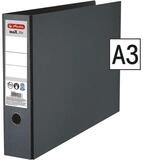 Herlitz Aktenordner maX.file