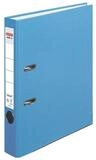 Herlitz Aktenordner maX.file protect