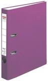 Herlitz Aktenordner maX.file protect