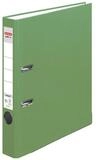 Herlitz Aktenordner maX.file protect