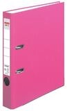 Herlitz Aktenordner maX.file protect