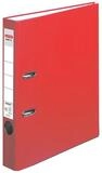 Herlitz Aktenordner maX.file protect
