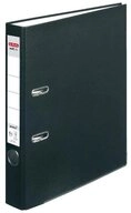 Herlitz Aktenordner herlitz Ordner maX.file protect, Rckenbreite: 50mm,...