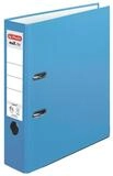Herlitz Aktenordner maX.file protect