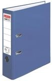 Herlitz Aktenordner maX.file protect